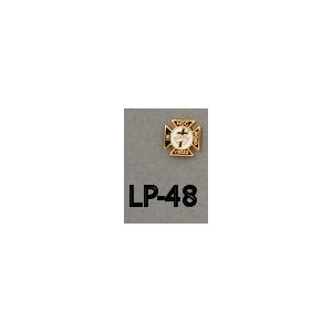 KT Pin LP-48