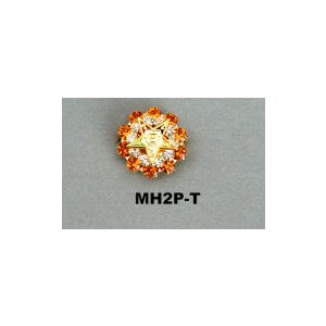 O.E.S. Pin  MH2P-T
